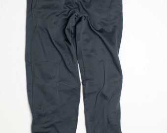 Vintage Starter Track Pant 2