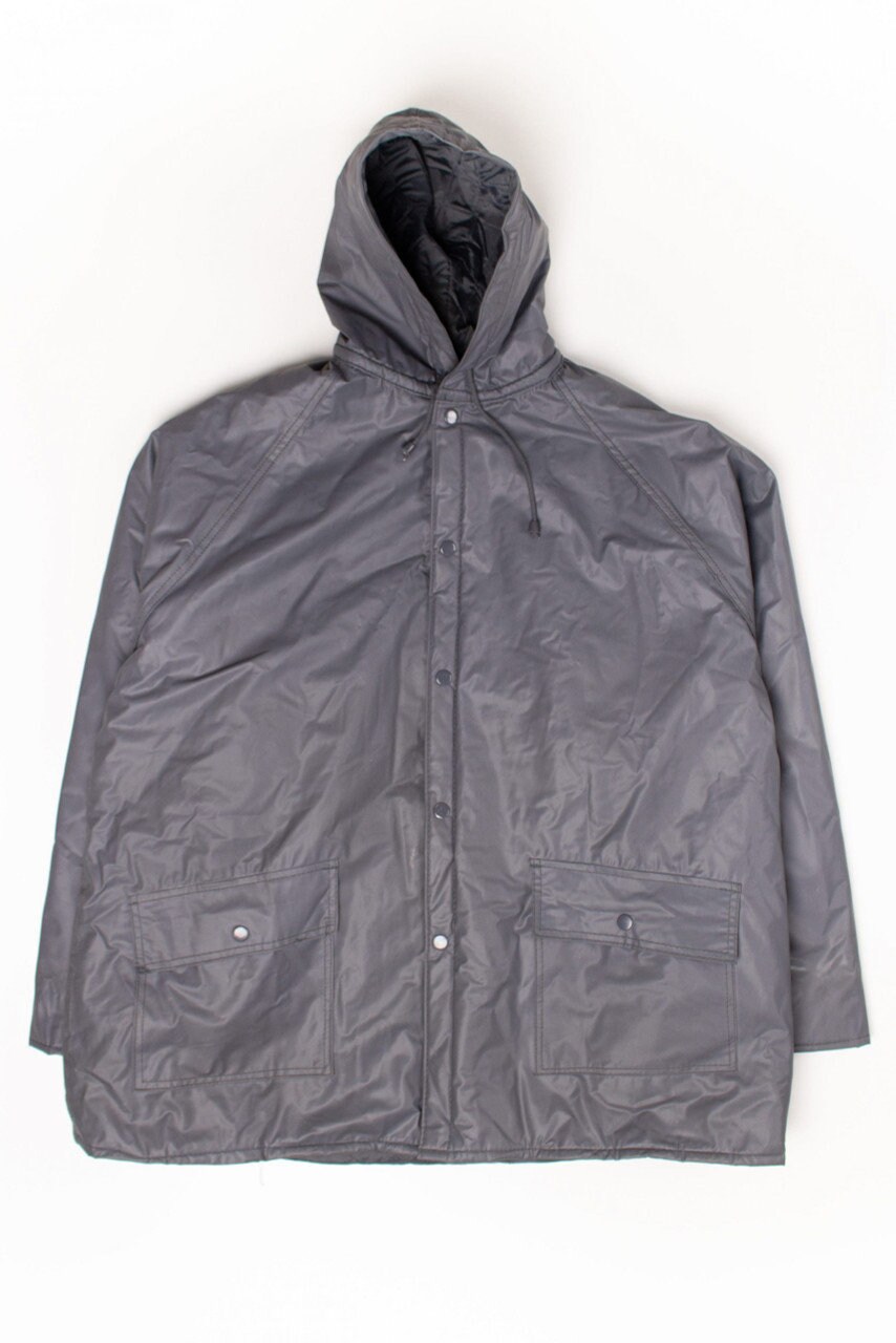 小物 ChocolatVETEMENTS  raincoat 51KSFpb8juL._UY1000_.jpg