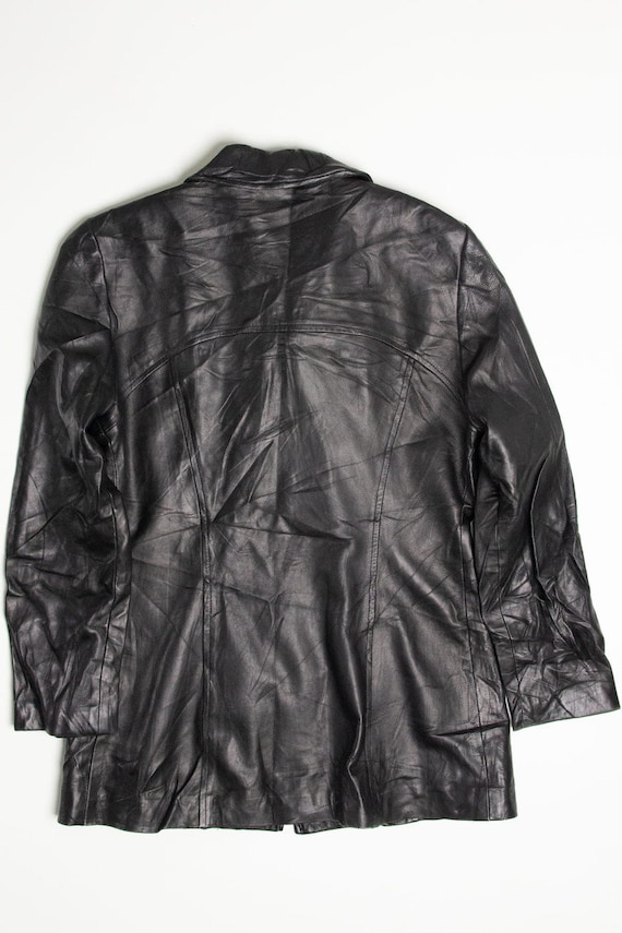 Women's Danier Leather Jacket 263 - image 2