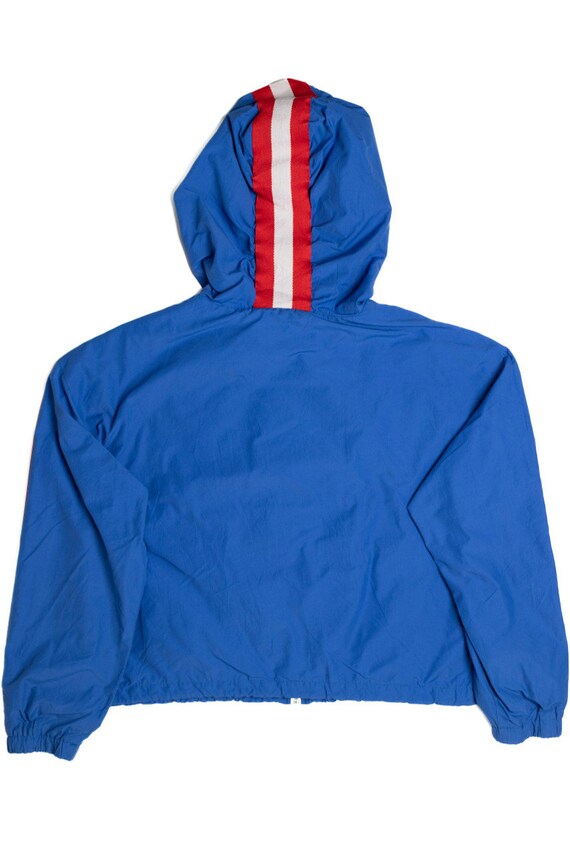 Forever 21 Lightweight Jacket - image 2