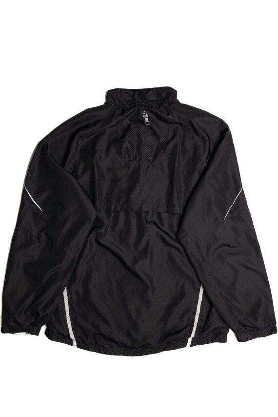 Hind Lightweight Jacket - image 3
