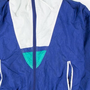 90s Jacket 19040