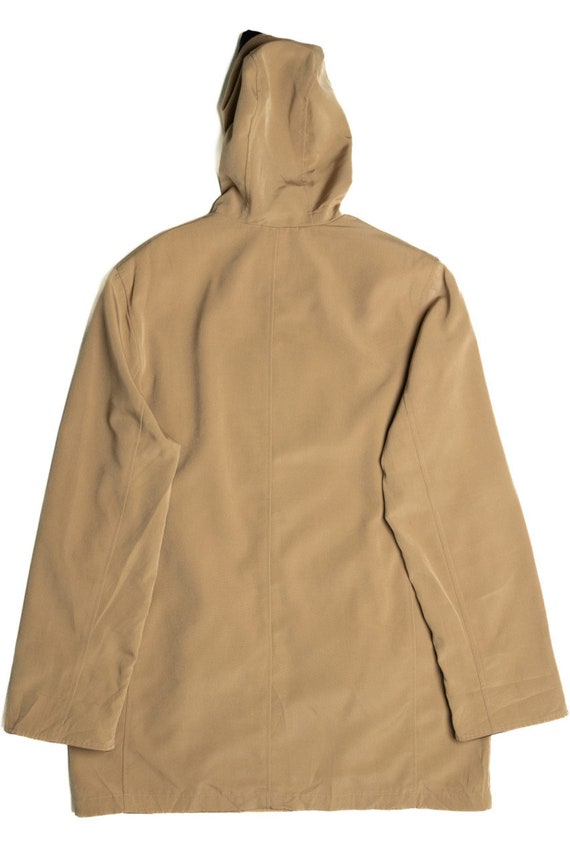 White Stag Lightweight Jacket - image 3