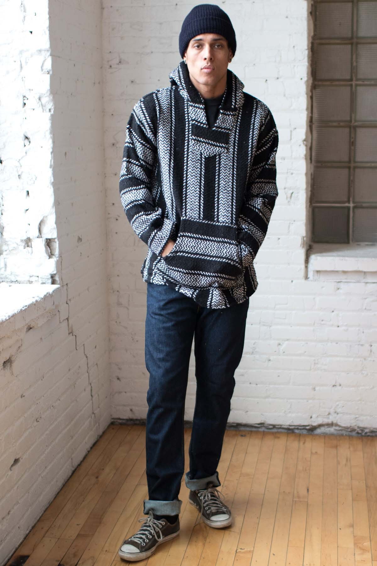 Drug rug hoodie pacsun deals