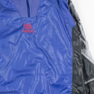90s Jacket 17427