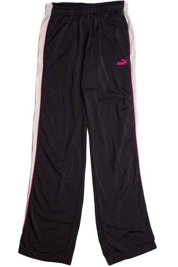 Puma Track Pants 1047