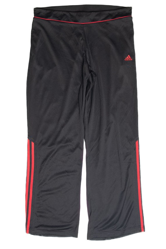 Adidas Track Pants 1410 - Etsy