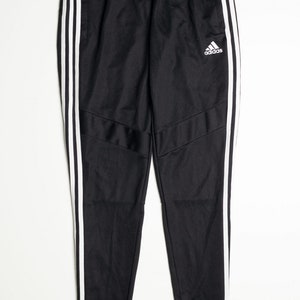 Adidas Track Pants 18