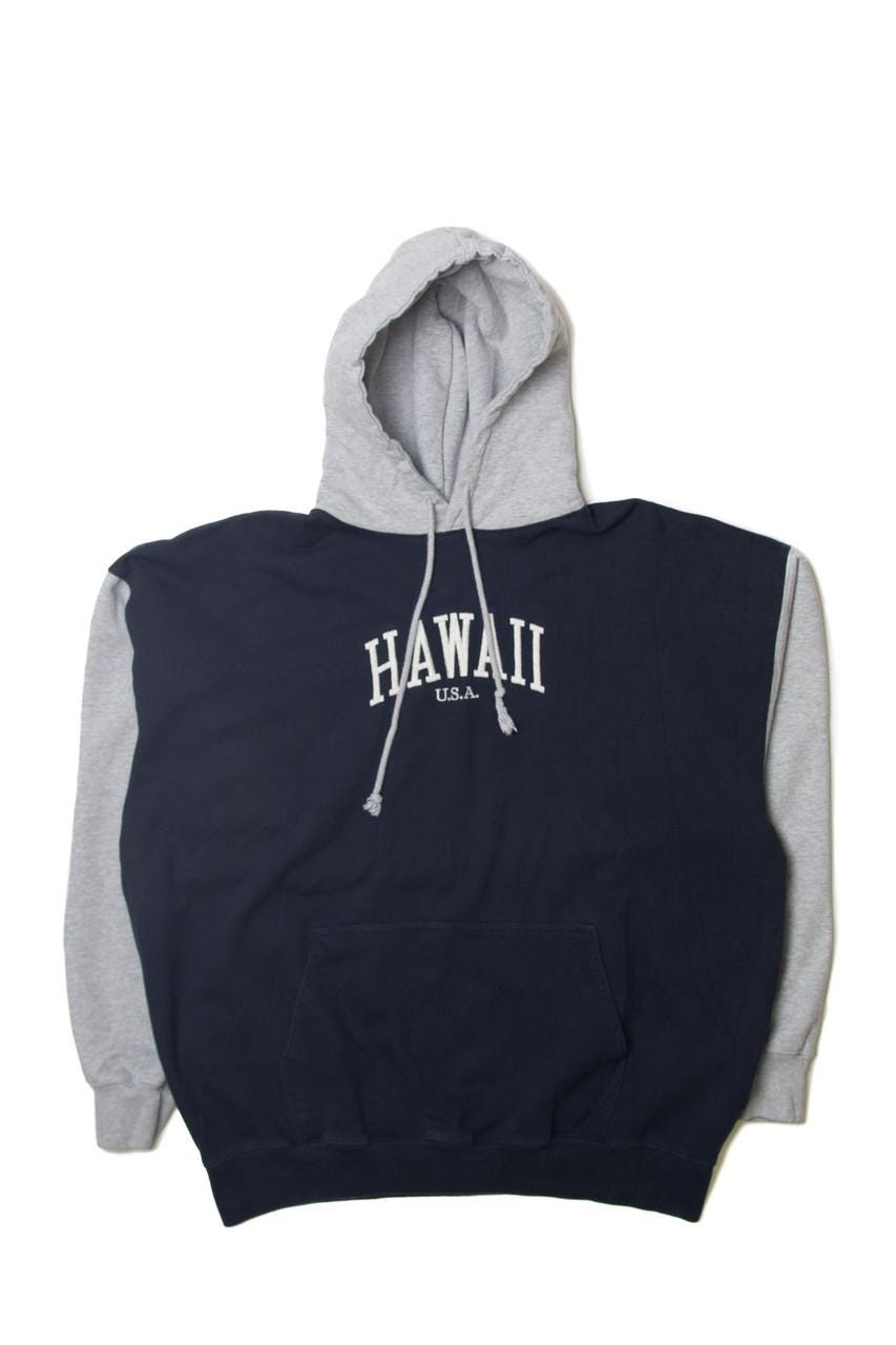 Brandy melville hoodie - Etsy 日本