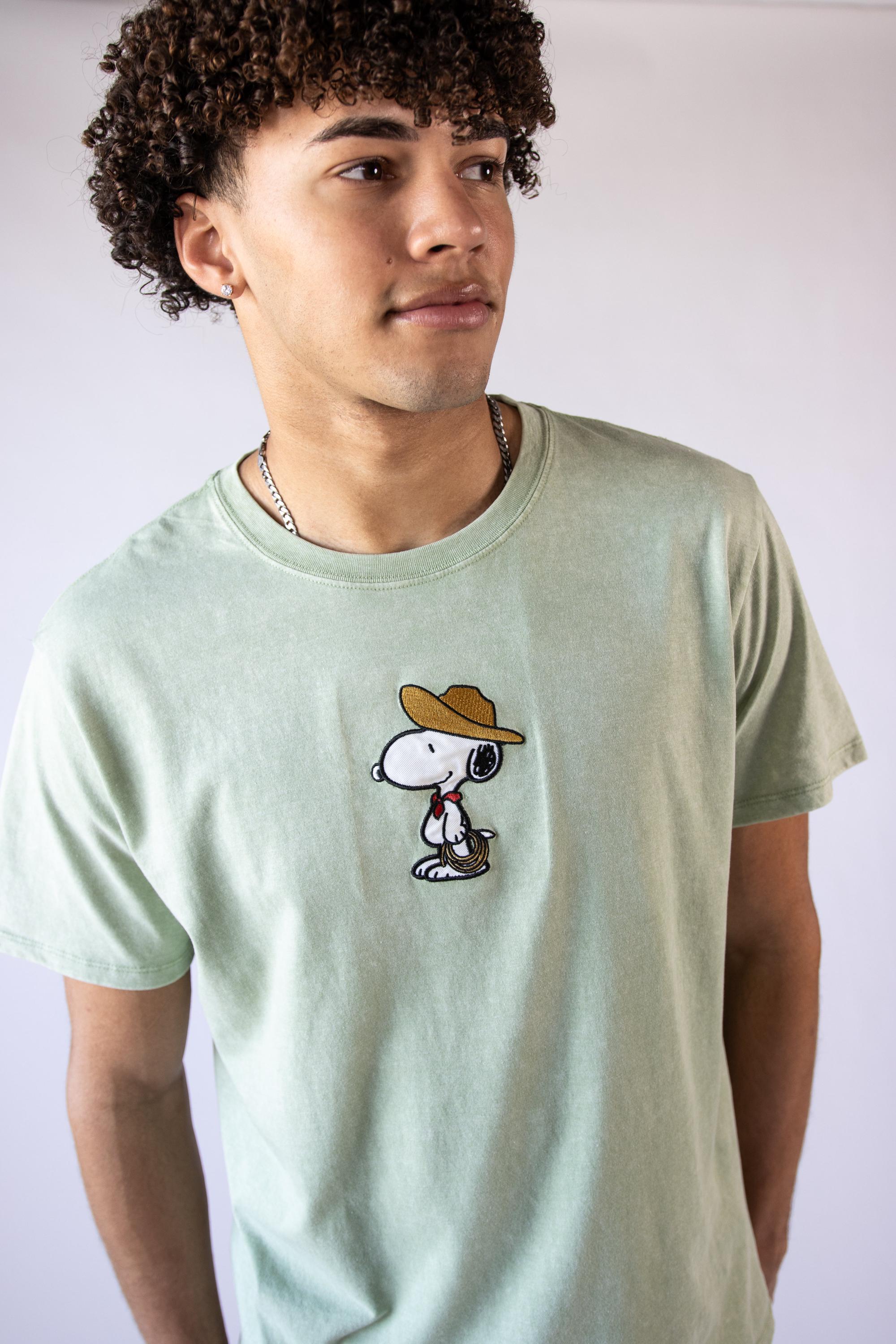 Army Snoopy Shirt - Etsy