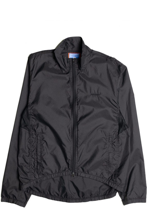 Performance Lightweight Jacket - image 2