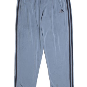 Adidas Track Pants 1026