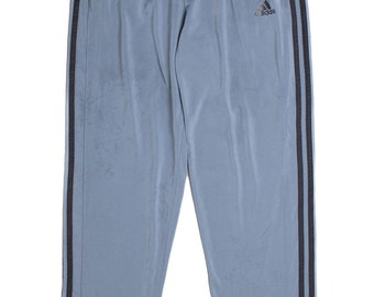Pantalones deportivos Adidas 1026