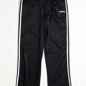 Vintage Adidas Track Pant 27
