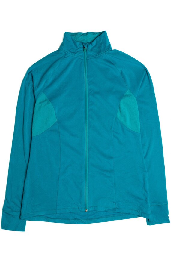 Under Armour Lightweight Jacket View 3