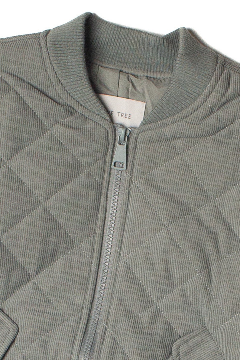 Old Money Style Coat