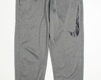 Pantalón deportivo Nike vintage 9