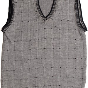 Polo By Ralph Lauren Vest 547