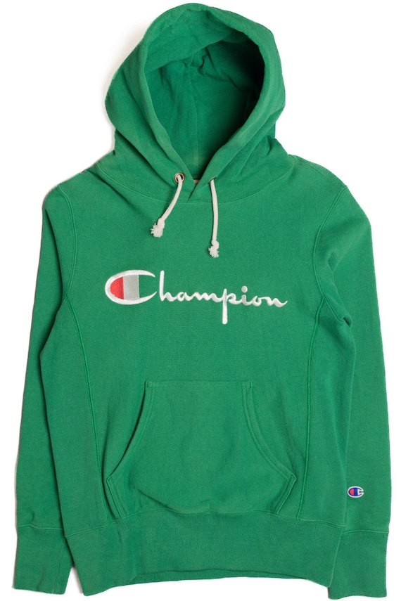 Champion hoodie canada sale discount