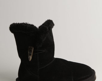 Style & Co. Women's 8 M Boots