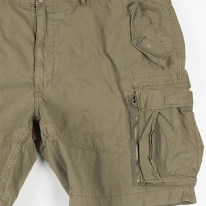 Men&#39;s Ralph Lauren Cargo Shorts 294 (sz. 46)