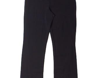 Omslag yogabroek