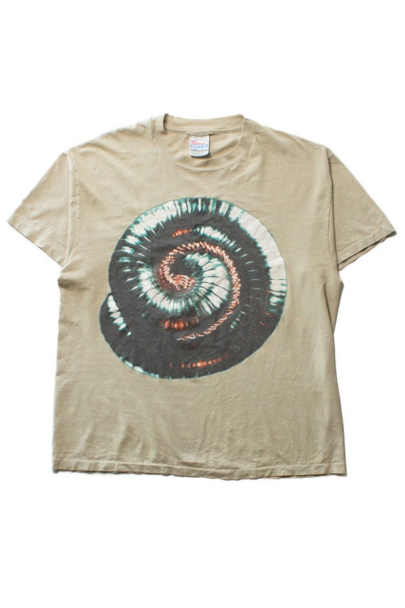 Vintage Nine Inch Nails Closer To God T-Shirt (199