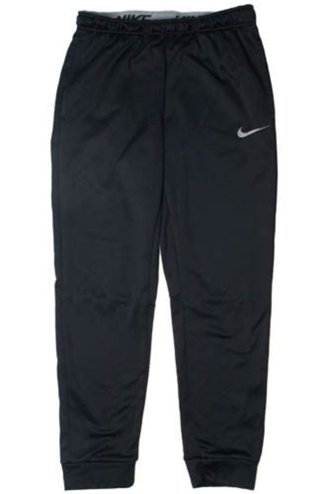 therma track pants