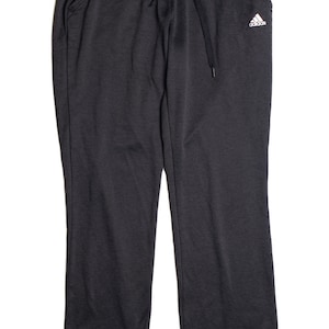 Adidas Track Pants 1037