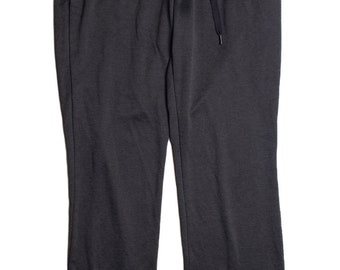 Adidas Track Pants 1037