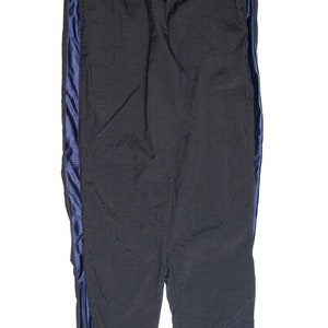 Reebok Track Pants 1439