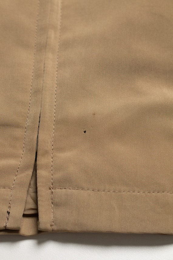 White Stag Lightweight Jacket - image 2