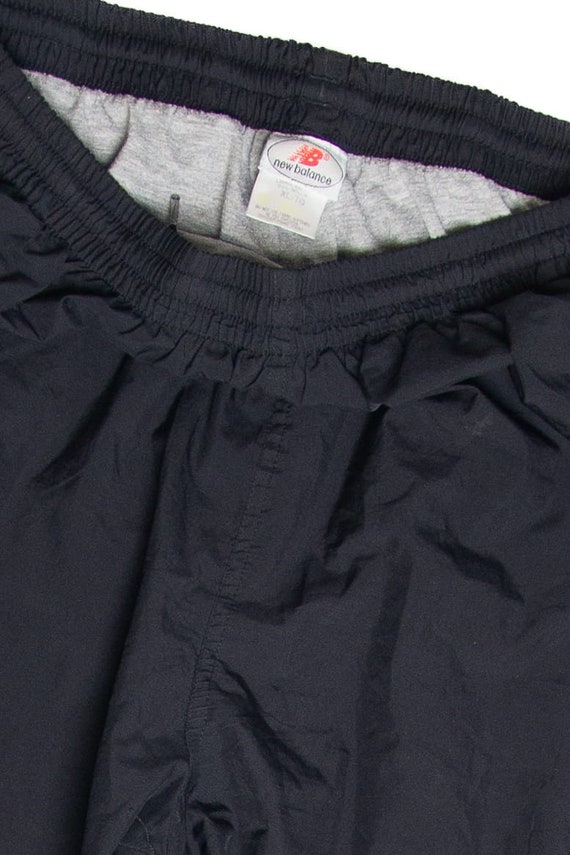 New Balance Track Pants 1400 View 3