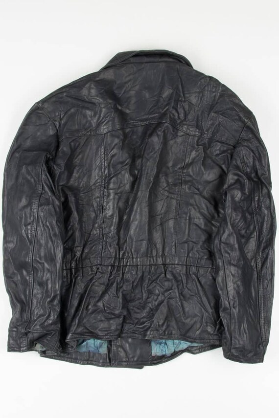 ジャケット　vintage Vintage Langlitz Leather Jacket SZ M | Vintage Langlitz