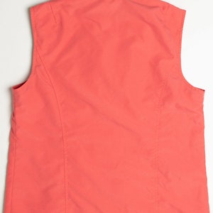 Atelier Creation Vest