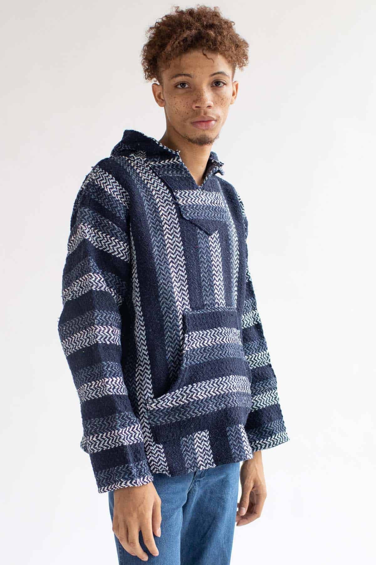 Mens Baja Hoodie 4xl - Etsy Mens Baja Hoodie 4xl - Etsy