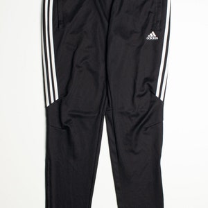 Adidas Track Pants 13
