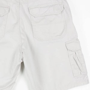 Men&#39;s Wrangler Cargo Shorts 312 (sz. 36)