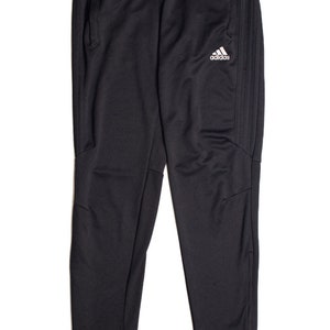 Adidas Track Pants