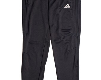 Pantalones deportivos Adidas