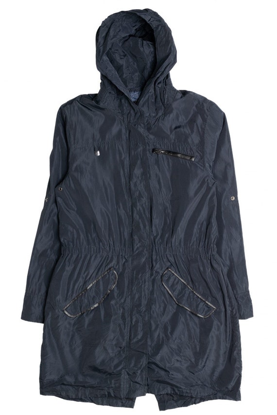 Oxygen Lightweight Jacket - image 3