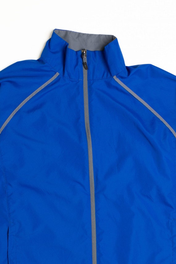 Elevate Lightweight Jacket - image 1