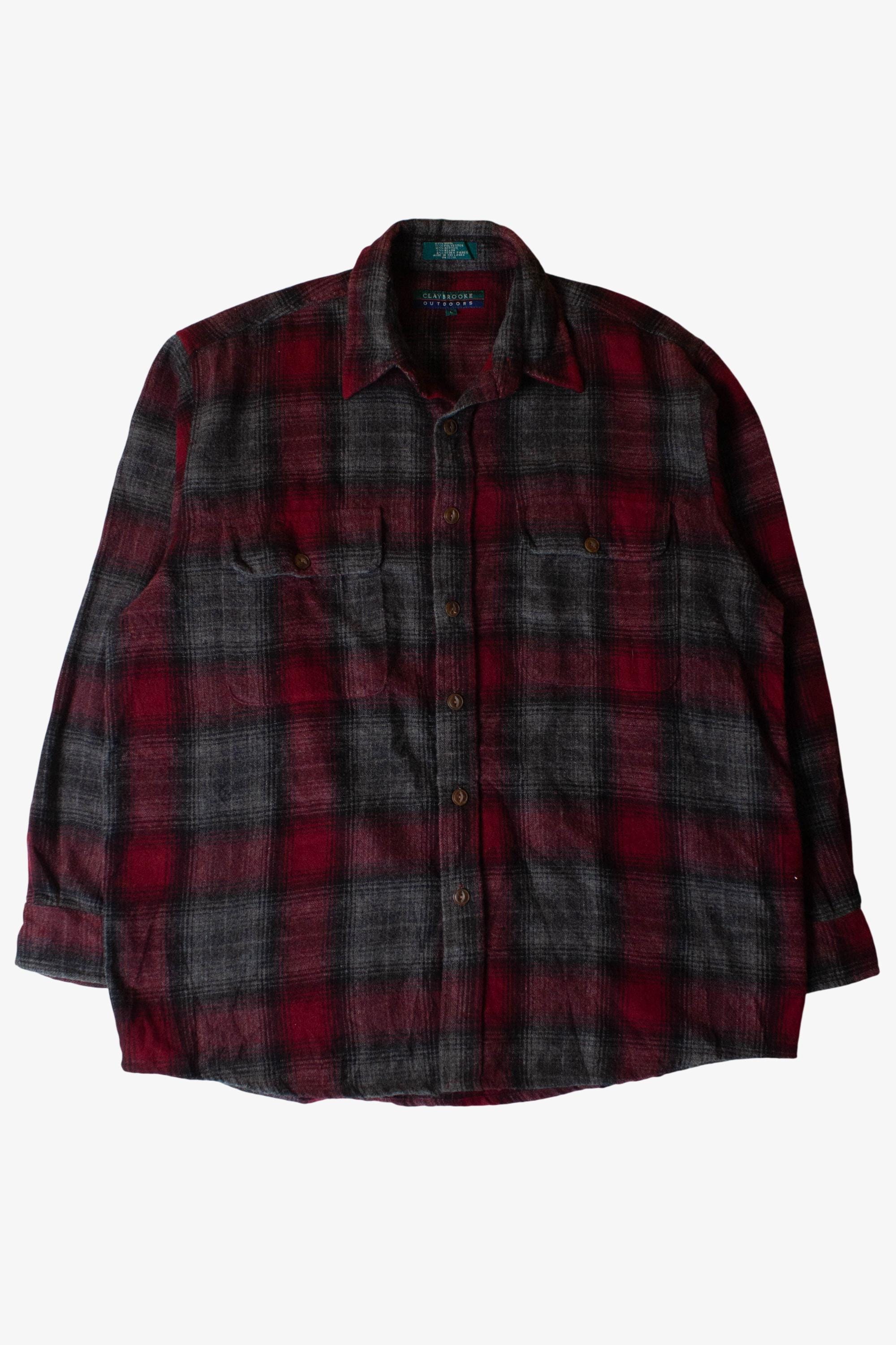 Claybrooke - Etsy 日本