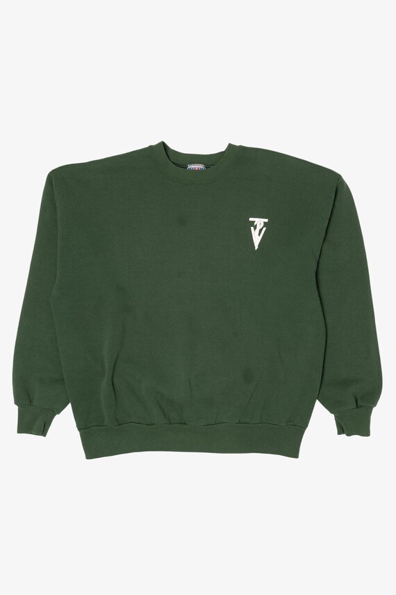 Vintage Veterinary Technicians "Professionals Who… - image 2