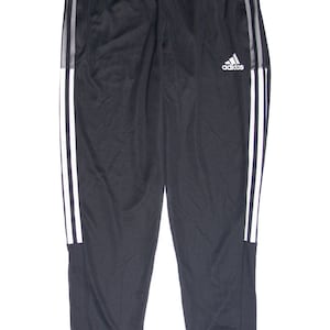 Adidas Track Pants 1469