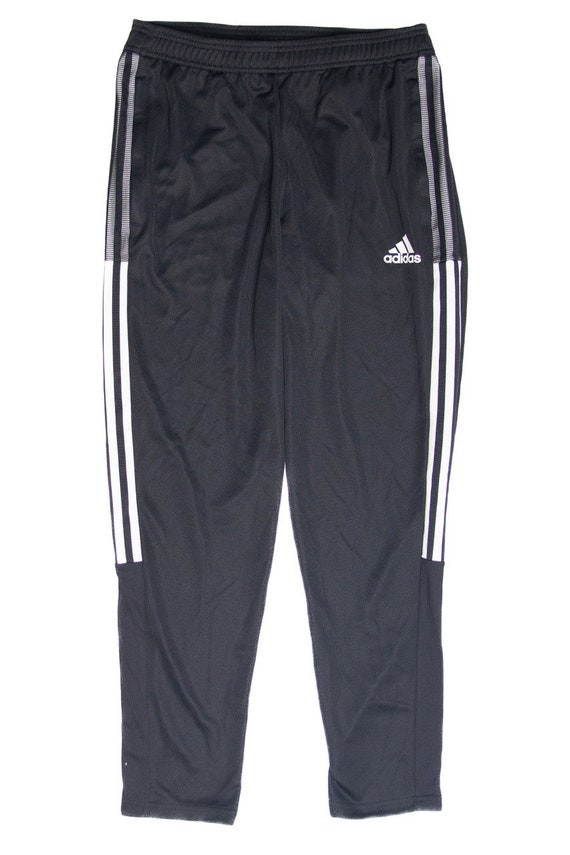 Adidas Track Pants 1469 - image 1