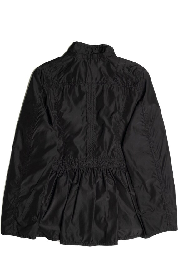 Laundry Lightweight Jacket - image 2