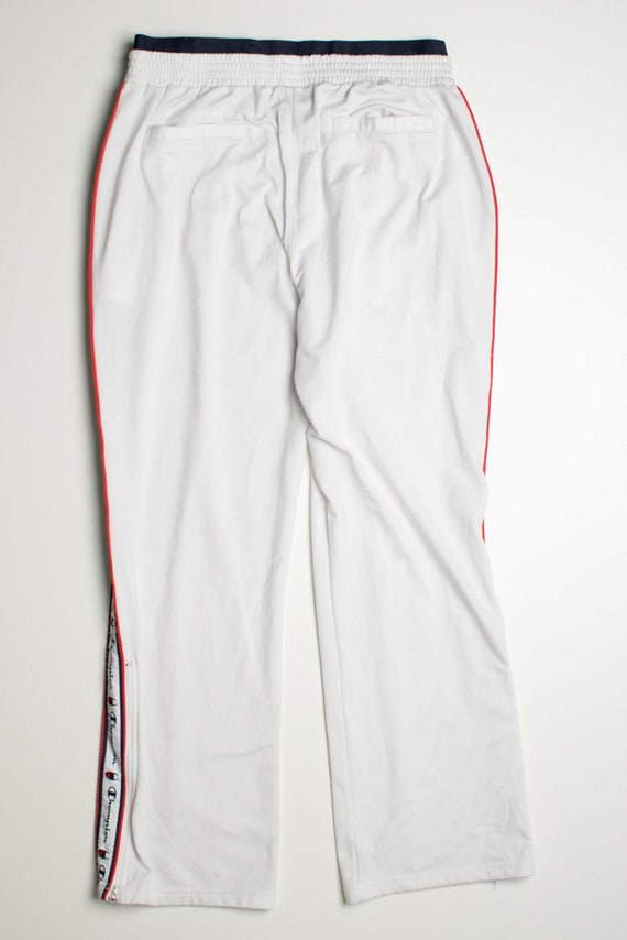 Vintage Champion Track Pants - image 3