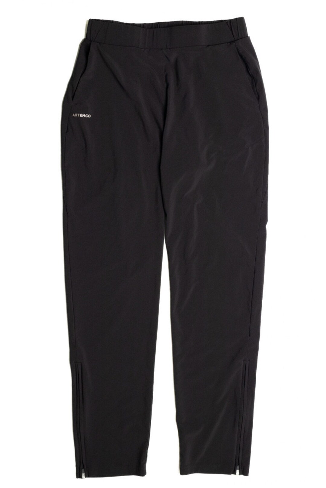 Jogging artengo hotsell