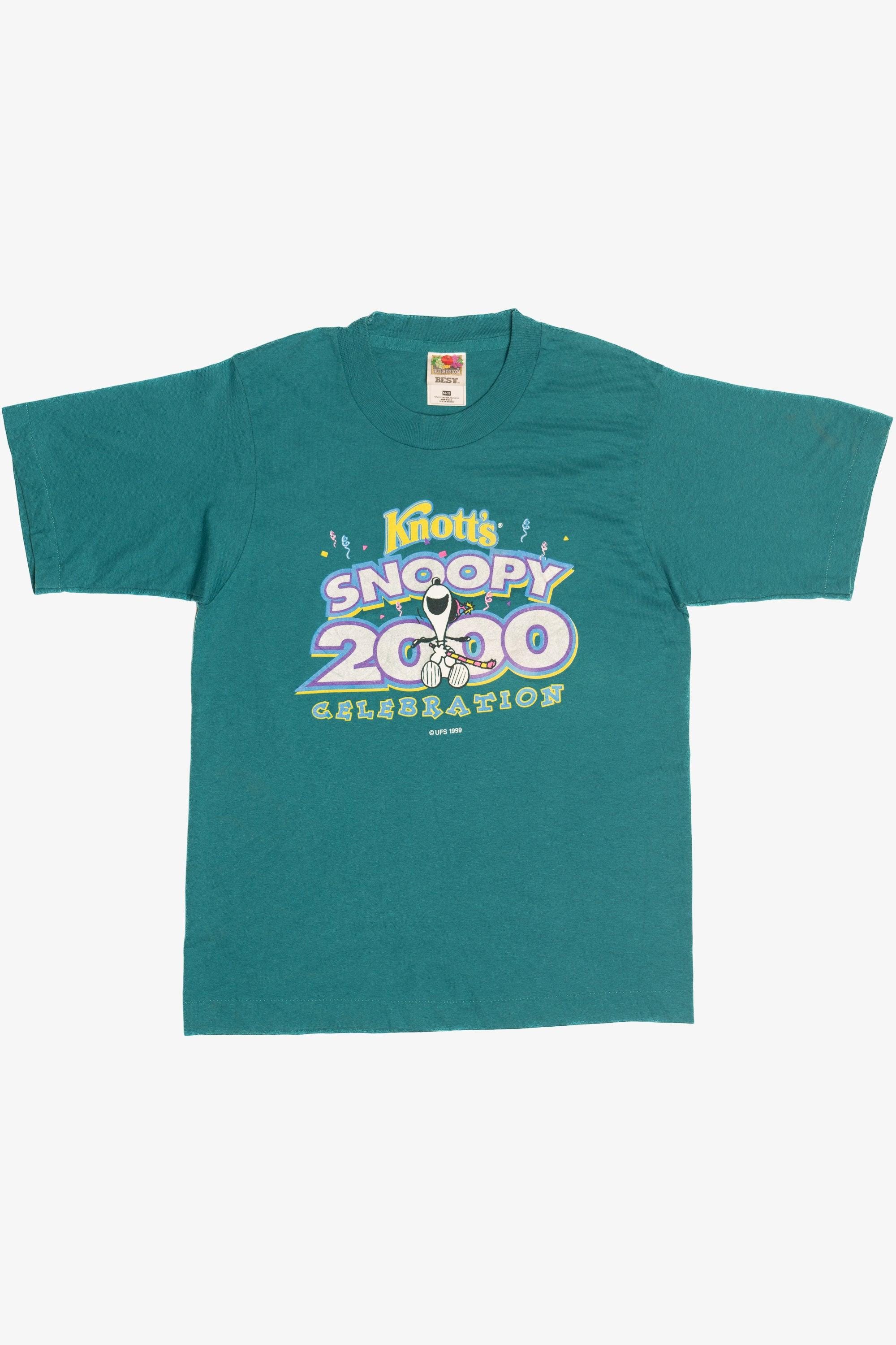 Fruit of the Loom 2000s - Etsy